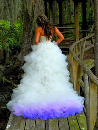 https://image.sistacafe.com/w200/images/uploads/content_image/image/238351/1477584216-dip-dye-wedding-dress-trend-16-57cdbfdc72c20__700.jpg