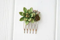 https://image.sistacafe.com/w200/images/uploads/content_image/image/238971/1477641632-my-succulent-mania-grew-into-succulent-jewelry-business-11.jpg