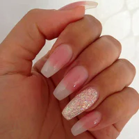 https://image.sistacafe.com/w200/images/uploads/content_image/image/240070/1477845078-2-clear-nail-designs.jpg