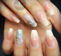 https://image.sistacafe.com/w200/images/uploads/content_image/image/240071/1477845093-3-clear-nails-with-designs.jpg