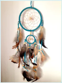 https://image.sistacafe.com/w200/images/uploads/content_image/image/240519/1477895709-Indian-Dream-Catcher-Decor-Home-decoration-Two-Circle-Dream-Catchers-Birthday-Gifts.jpg