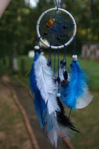 https://image.sistacafe.com/w200/images/uploads/content_image/image/240533/1477896910-good_night_dream_catcher_by_lilithssmile-d5exgfw.jpg