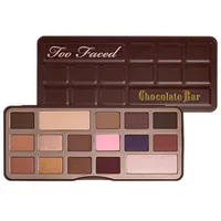 https://image.sistacafe.com/w200/images/uploads/content_image/image/241709/1478014668-gallery-1465230124-too-faced-chocolate-bar-collection-palette.jpg