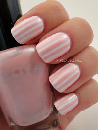 https://image.sistacafe.com/w200/images/uploads/content_image/image/24215/1438699527-Striped_White_and_Pink_Nails.jpg