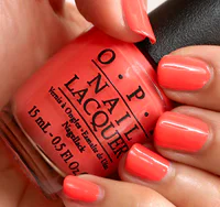 https://image.sistacafe.com/w200/images/uploads/content_image/image/242767/1478105673-OPI-Toucan-Do-It-If-You-Try.jpg