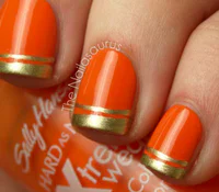 https://image.sistacafe.com/w200/images/uploads/content_image/image/242778/1478106052-51-orange-nail-art-for-short-nails-600x525.jpg