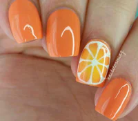 https://image.sistacafe.com/w200/images/uploads/content_image/image/242787/1478106255-30-super-cool-orange-nail-designs-600x525.jpg