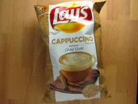 https://image.sistacafe.com/w200/images/uploads/content_image/image/243439/1478160337-lays-cappuccino-flavored-chips-01.JPG