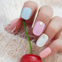 https://image.sistacafe.com/w200/images/uploads/content_image/image/243819/1478194200-cozy-knitted-nail-design.jpg
