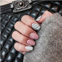 https://image.sistacafe.com/w200/images/uploads/content_image/image/243831/1478194396-pink-and-light-grey-knit-nail-bmodish.jpg