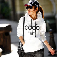 https://image.sistacafe.com/w200/images/uploads/content_image/image/243949/1478208203-Free-Shipping-2012-Autumn-Korea-Womens-Casual-Outerwear-Fashion-Lovers-Clothes-Loose-Fleeces-Hoodies-Lady-s.jpg