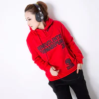 https://image.sistacafe.com/w200/images/uploads/content_image/image/243950/1478208359-2012-new-arrival-tops-for-women-sports-hoodie-fashion-women-clothes-hoodies-sweatshirts-free-shipping.jpg
