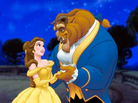 https://image.sistacafe.com/w200/images/uploads/content_image/image/244181/1478240734-Beauty-and-The-Beast-14.jpeg