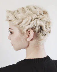 https://image.sistacafe.com/w200/images/uploads/content_image/image/244832/1478326173-Thick-Braided-Updo.png