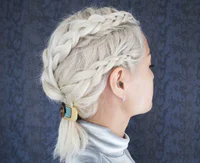 https://image.sistacafe.com/w200/images/uploads/content_image/image/244849/1478326497-quadruple-dutch-braids.jpg