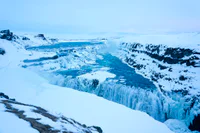 https://image.sistacafe.com/w200/images/uploads/content_image/image/245230/1478432948-gullfoss-waterfall-iceland.jpg