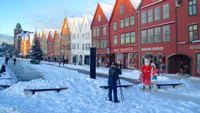 https://image.sistacafe.com/w200/images/uploads/content_image/image/245238/1478434554-europe-norway-bergen-bryggen-snow_img_3700.jpg
