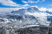 https://image.sistacafe.com/w200/images/uploads/content_image/image/245241/1478435091-cortina-winter-holiday-italy-FredrikssonM_0620.jpg