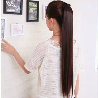 https://image.sistacafe.com/w200/images/uploads/content_image/image/24526/1438772517-Long_20straight_20ponytails_20synthetic_20hair_20extension_20wigs_original.JPG