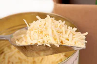 https://image.sistacafe.com/w200/images/uploads/content_image/image/245440/1478450803-freeze-dried-mozzarella-cheese-honeyville-6new.jpg