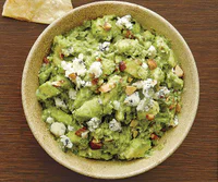 https://image.sistacafe.com/w200/images/uploads/content_image/image/245449/1478452607-051127073-01-blue-cheese-smoked-almond-guacamole-recipe_xlg.jpg