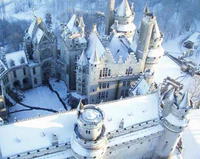 https://image.sistacafe.com/w200/images/uploads/content_image/image/245495/1478457369-Castles-snow-14.jpg