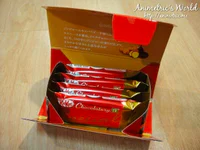 https://image.sistacafe.com/w200/images/uploads/content_image/image/245705/1478494781-kitkat_chocolatory_tokyo16.jpg