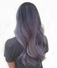 https://image.sistacafe.com/w200/images/uploads/content_image/image/245776/1478497616-gallery-1467306846-smoky-lilac-hair-color.png