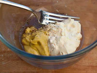 https://image.sistacafe.com/w200/images/uploads/content_image/image/245810/1478498753-asparagus-egg-salad-dressing-ingredients.jpg