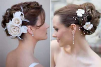 https://image.sistacafe.com/w200/images/uploads/content_image/image/245838/1478500774-wedding-hair-pins.jpg