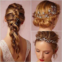 https://image.sistacafe.com/w200/images/uploads/content_image/image/245841/1478500929-indian-wedding-hair-accessories.jpg