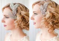 https://image.sistacafe.com/w200/images/uploads/content_image/image/245843/1478501115-wedding-hair-accessories.jpg
