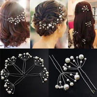 https://image.sistacafe.com/w200/images/uploads/content_image/image/245847/1478501374-gorgeous-bridal-hair-accessories-e1478146128181.jpg