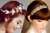 https://image.sistacafe.com/w200/images/uploads/content_image/image/245851/1478501455-bridal-hair-accessories.jpg