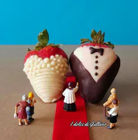 https://image.sistacafe.com/w200/images/uploads/content_image/image/246345/1478582301-dessert-miniatures-pastry-chef-matteo-stucchi-10-5820e11f3eff5__880.jpg