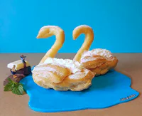 https://image.sistacafe.com/w200/images/uploads/content_image/image/246348/1478582390-dessert-miniatures-pastry-chef-matteo-stucchi-27-5820e14a48779__880.jpg