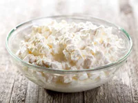 https://image.sistacafe.com/w200/images/uploads/content_image/image/246815/1478613358-Cottage-Cheese-Diet-13.jpg