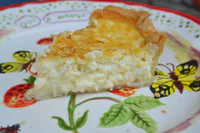 https://image.sistacafe.com/w200/images/uploads/content_image/image/246818/1478614028-060613-cottage-cheese-pie-thumb-625xauto-331299.jpg