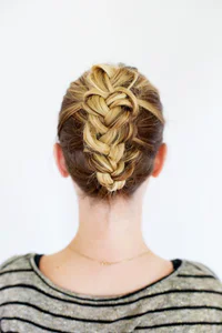 https://image.sistacafe.com/w200/images/uploads/content_image/image/247202/1478673338-Thick-french-braid.jpg