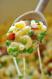 https://image.sistacafe.com/w200/images/uploads/content_image/image/247895/1478758521-Bacon-Pea-Mac-Cheese.jpg