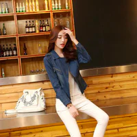 https://image.sistacafe.com/w200/images/uploads/content_image/image/248096/1478769343-2016-Fall-New-Arrival-denim-jacket-Korean-Style-Slim-thin-wild-little-jacket-short-shirt.jpg