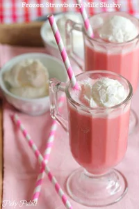 https://image.sistacafe.com/w200/images/uploads/content_image/image/249175/1478936754-Frozen-Strawberry-Milk-Slushy-17t.jpg