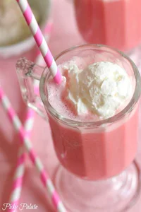 https://image.sistacafe.com/w200/images/uploads/content_image/image/249180/1478936639-Frozen-Strawberry-Milk-Slushy-14t.jpg