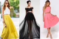 https://image.sistacafe.com/w200/images/uploads/content_image/image/249401/1479019174-Two-Piece-Dresses-For-Women.jpg