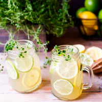 https://image.sistacafe.com/w200/images/uploads/content_image/image/250326/1479188786-Lemon-Lime-and-Ginger-Iced-Tea-Finished-square11-645x644.jpg