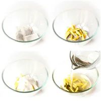 https://image.sistacafe.com/w200/images/uploads/content_image/image/250334/1479189027-Lemon-Lime-and-Ginger-Iced-Tea-Step1-collage.jpg