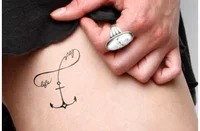 https://image.sistacafe.com/w200/images/uploads/content_image/image/250375/1479192925-infinity-tattoo-for-women.jpg