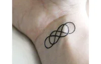 https://image.sistacafe.com/w200/images/uploads/content_image/image/250378/1479192981-infinity-tattoo.jpg