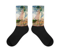 https://image.sistacafe.com/w200/images/uploads/content_image/image/250908/1479271859-art-socks-gift-ideas-25-582b157d3dc5b__700.jpg