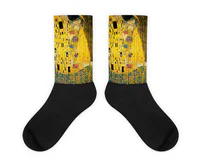 https://image.sistacafe.com/w200/images/uploads/content_image/image/250913/1479271956-art-socks-gift-ideas-27-582b15d490690__700.jpg